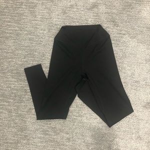 Balance Athletica Ascend Pant